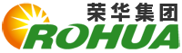 勁浪科技